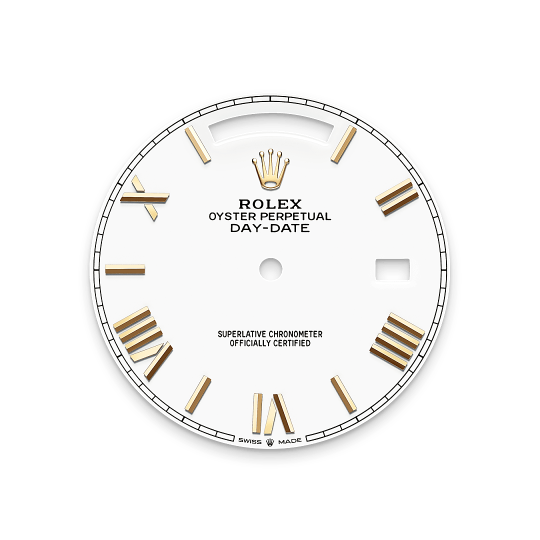 white-dial-yellow-gold-m228238-0042