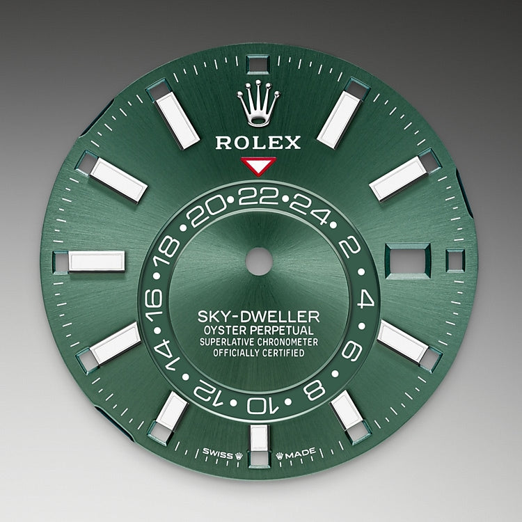 mint-green-dial-white-rolesor-m336934-0001