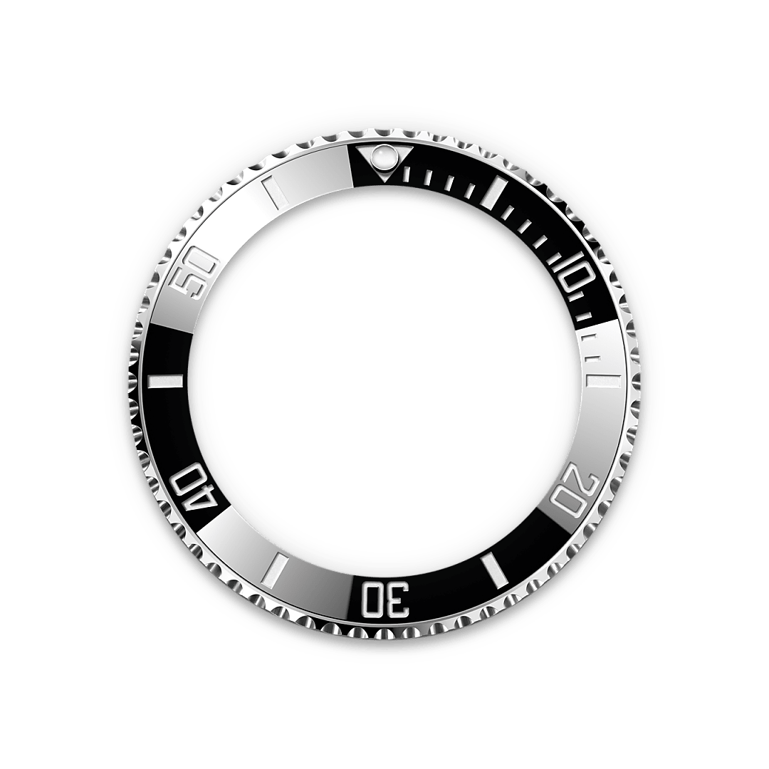 unidirectional-rotatable-bezel-oystersteel-m126610ln-0001