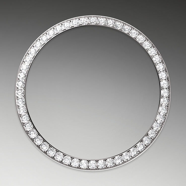 diamond-set-bezel-white-rolesor-m126284rbr-0011