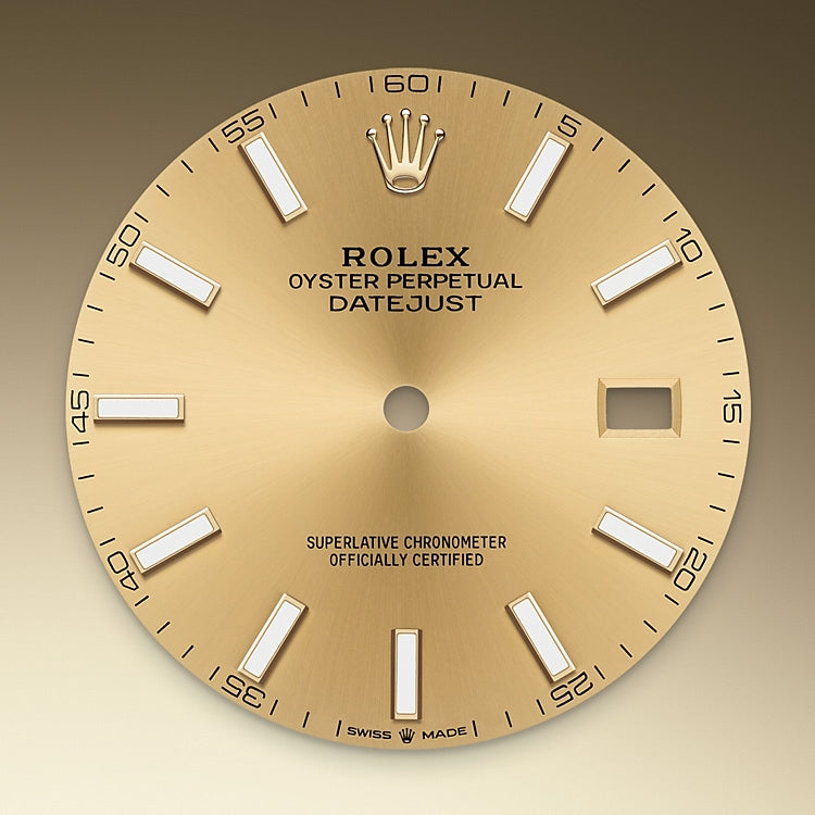champagne-colour-dial-yellow-rolesor-m126333-0010