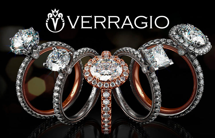 Verragio