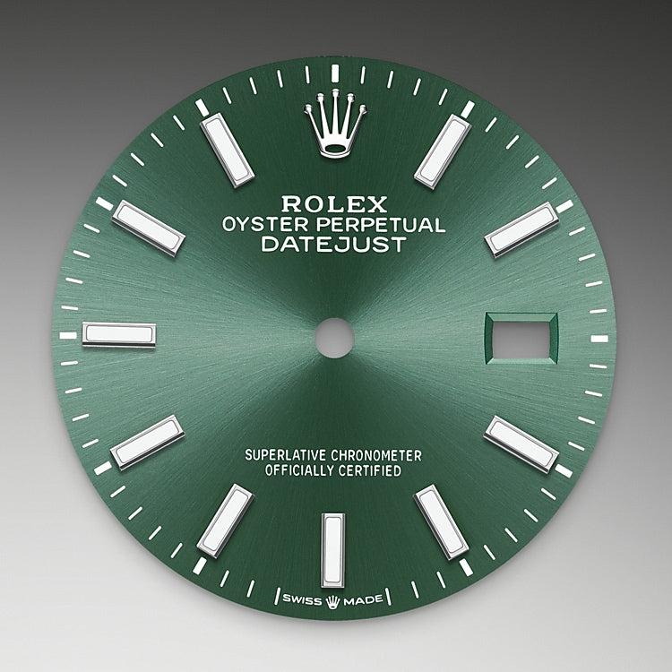 mint-green-dial-white-rolesor-m126234-0051