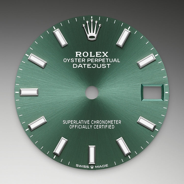mint-green-dial-white-rolesor-m278274-0018