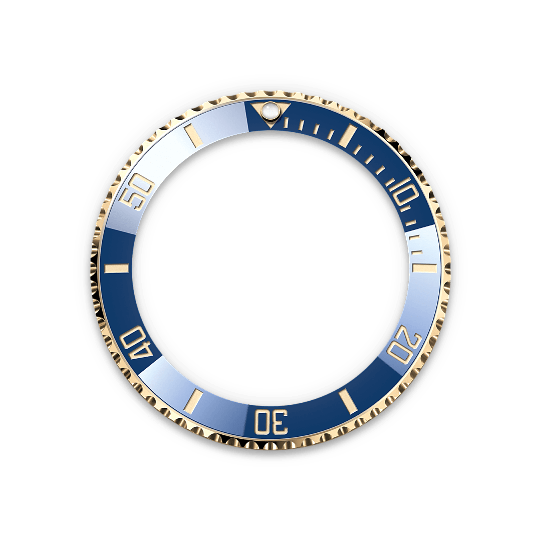 unidirectional-rotatable-bezel-yellow-gold-m126618lb-0002