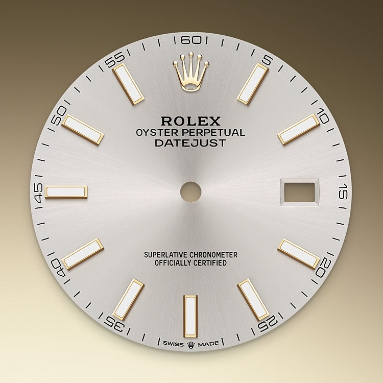 silver-dial-yellow-rolesor-m126303-0001