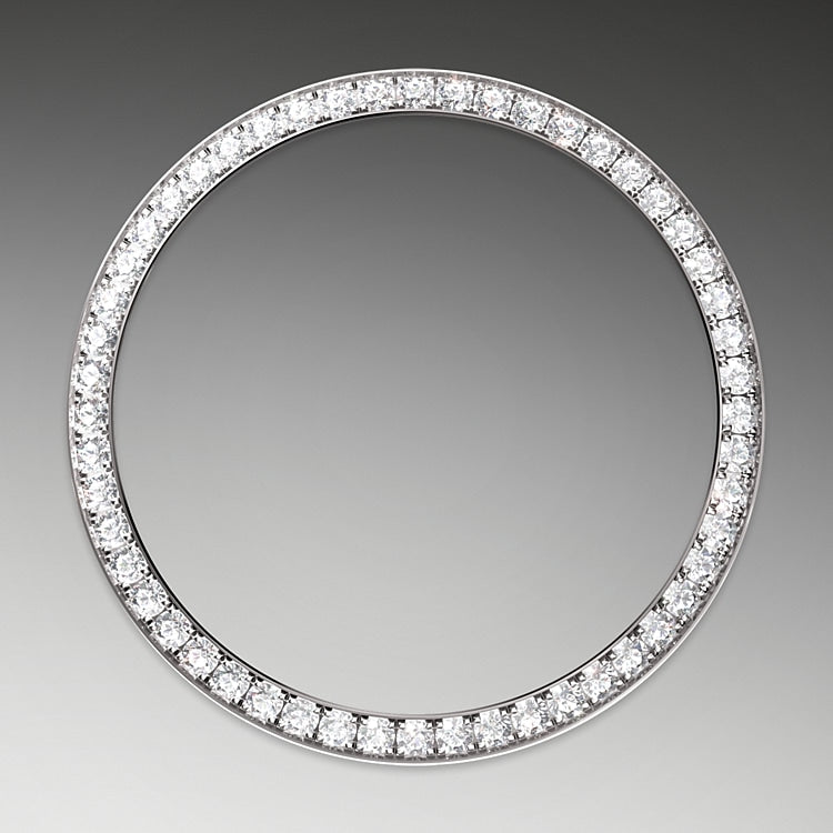 diamond-set-bezel-white-gold-m128349rbr-0031