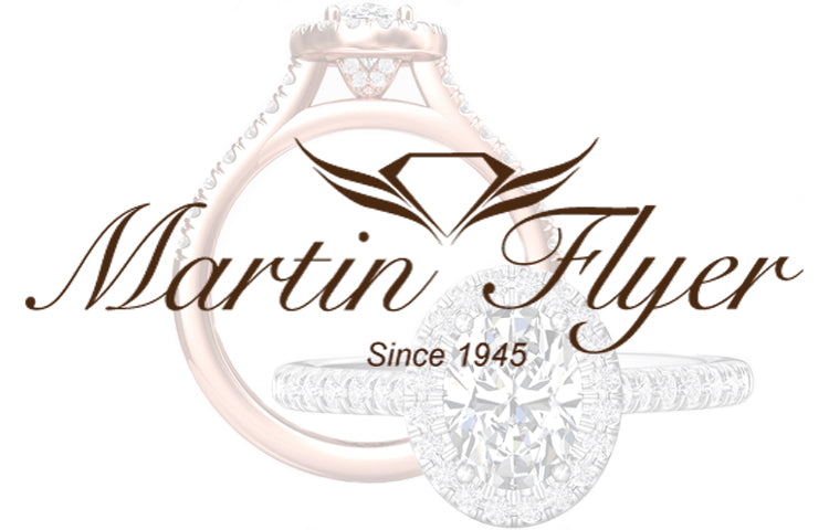 Martin Flyer