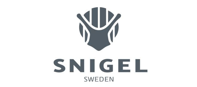 SNIGEL - POLISPRYLAR.SE