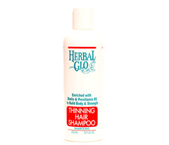 Herbal Glo Thinning Hair Shampoo 250 ml
