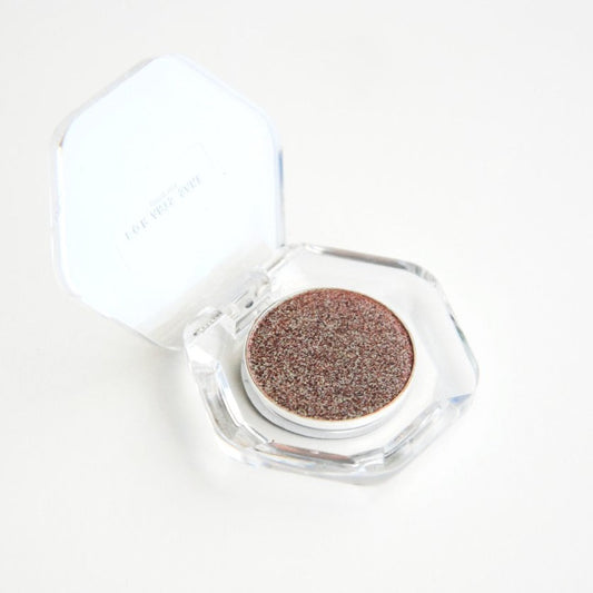 Shimmer Face And Body Highlighter Powder Stick Makeup Full - Temu United  Arab Emirates