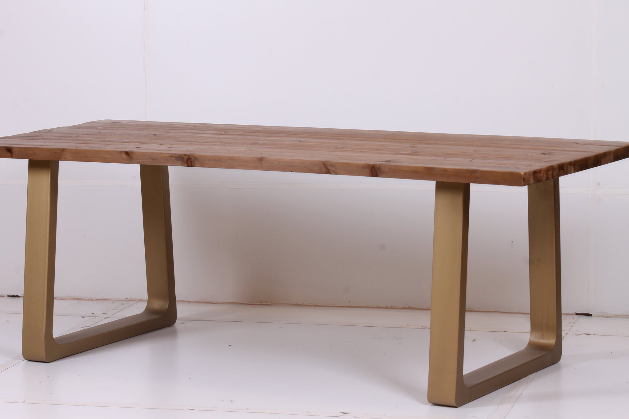 Mesa De Comedor Scava – ai haus