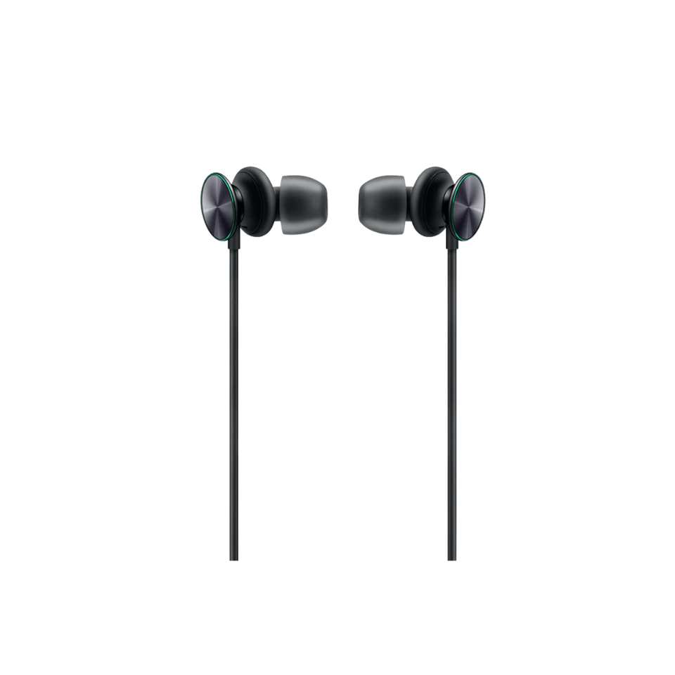 oppo a72 earphones