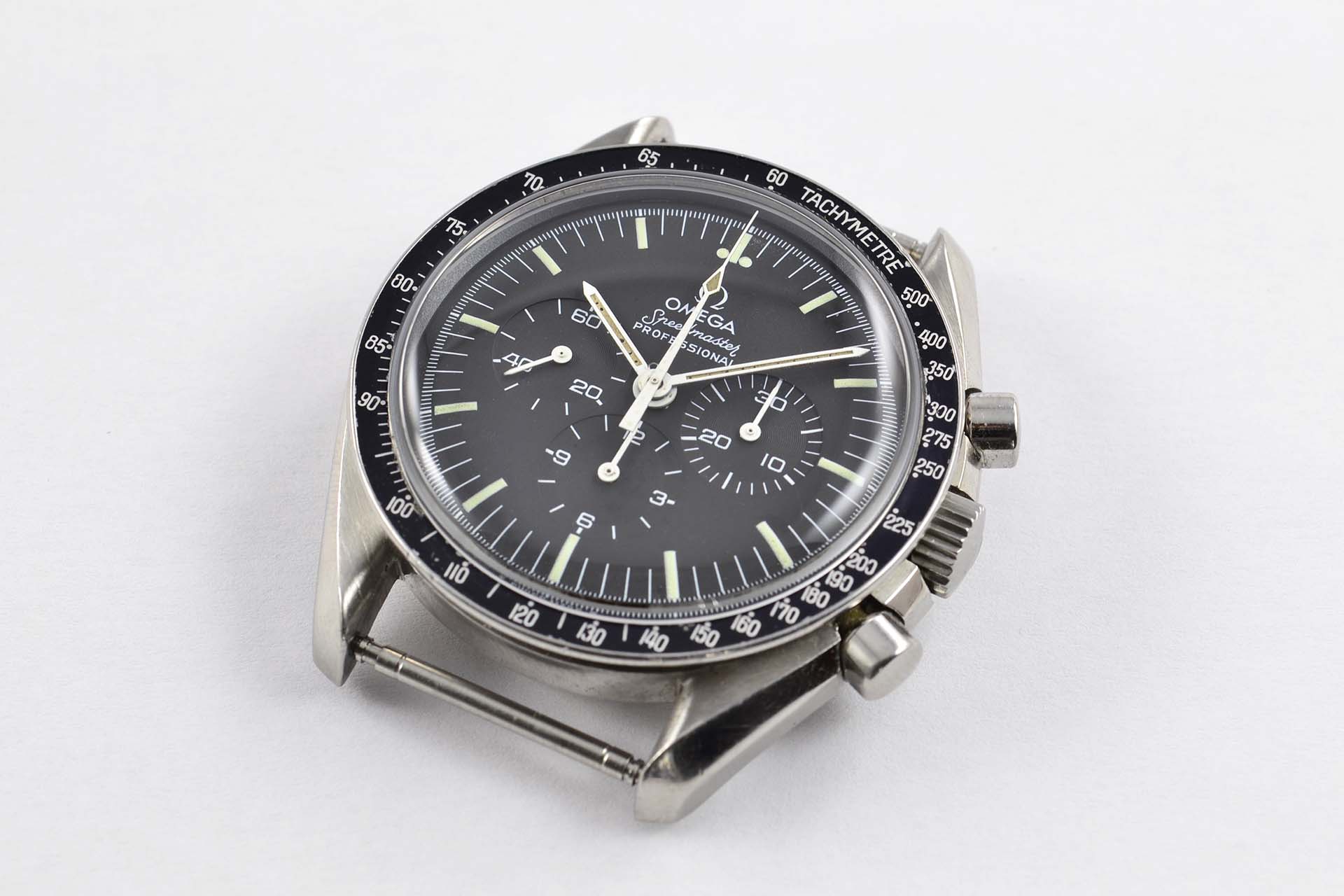 remplacement verre omega speedmaster