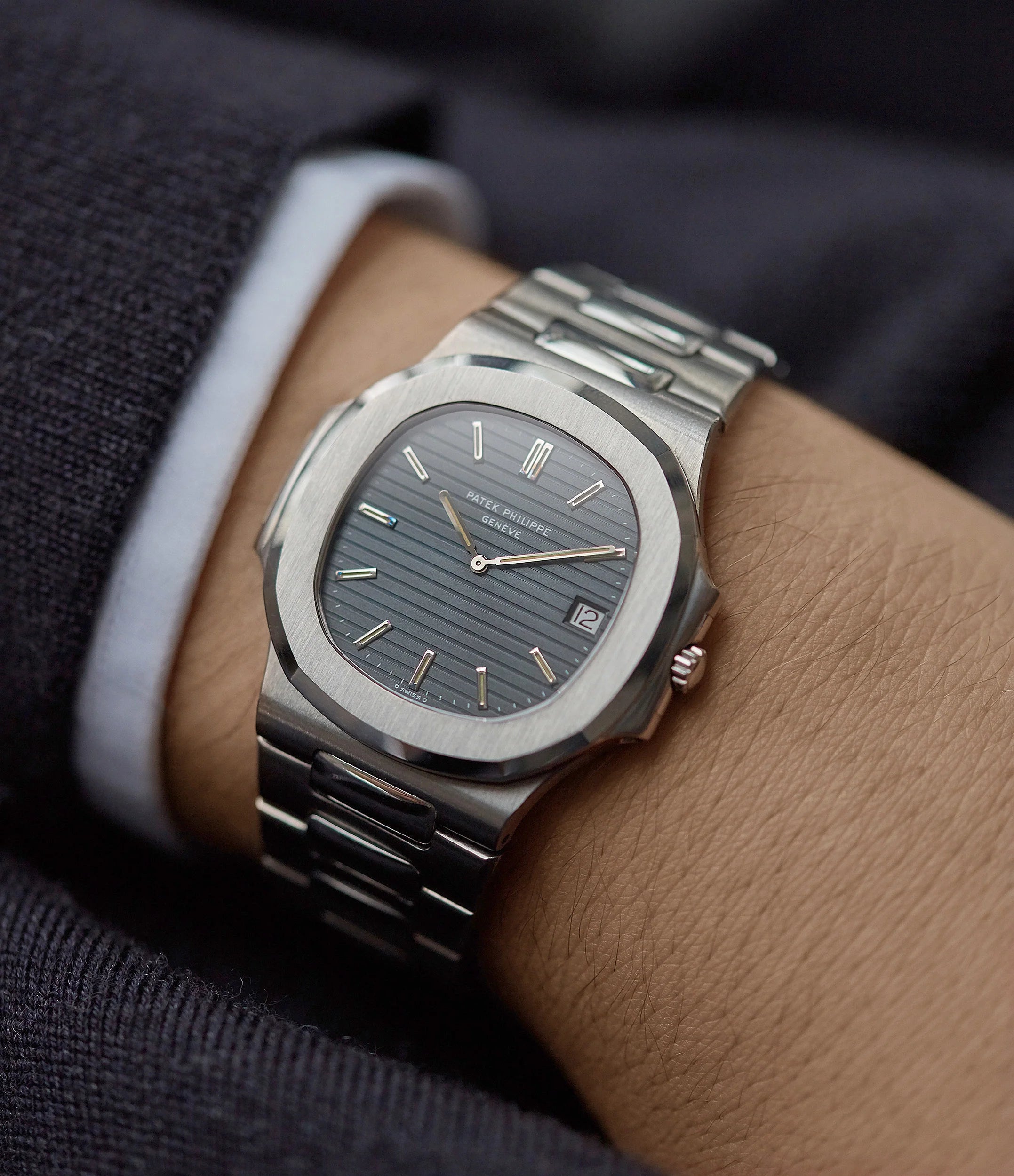 Patek_Philippe_nautilus_3700 lumeville montres vintages