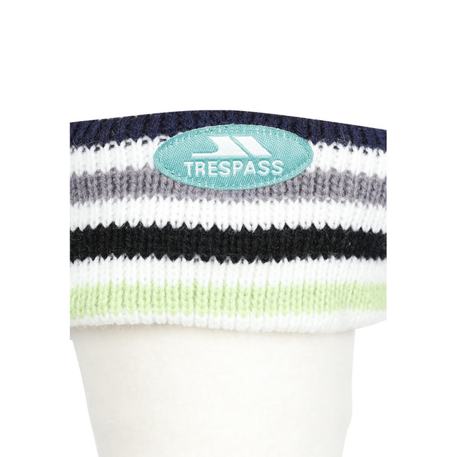 trespass welly liners