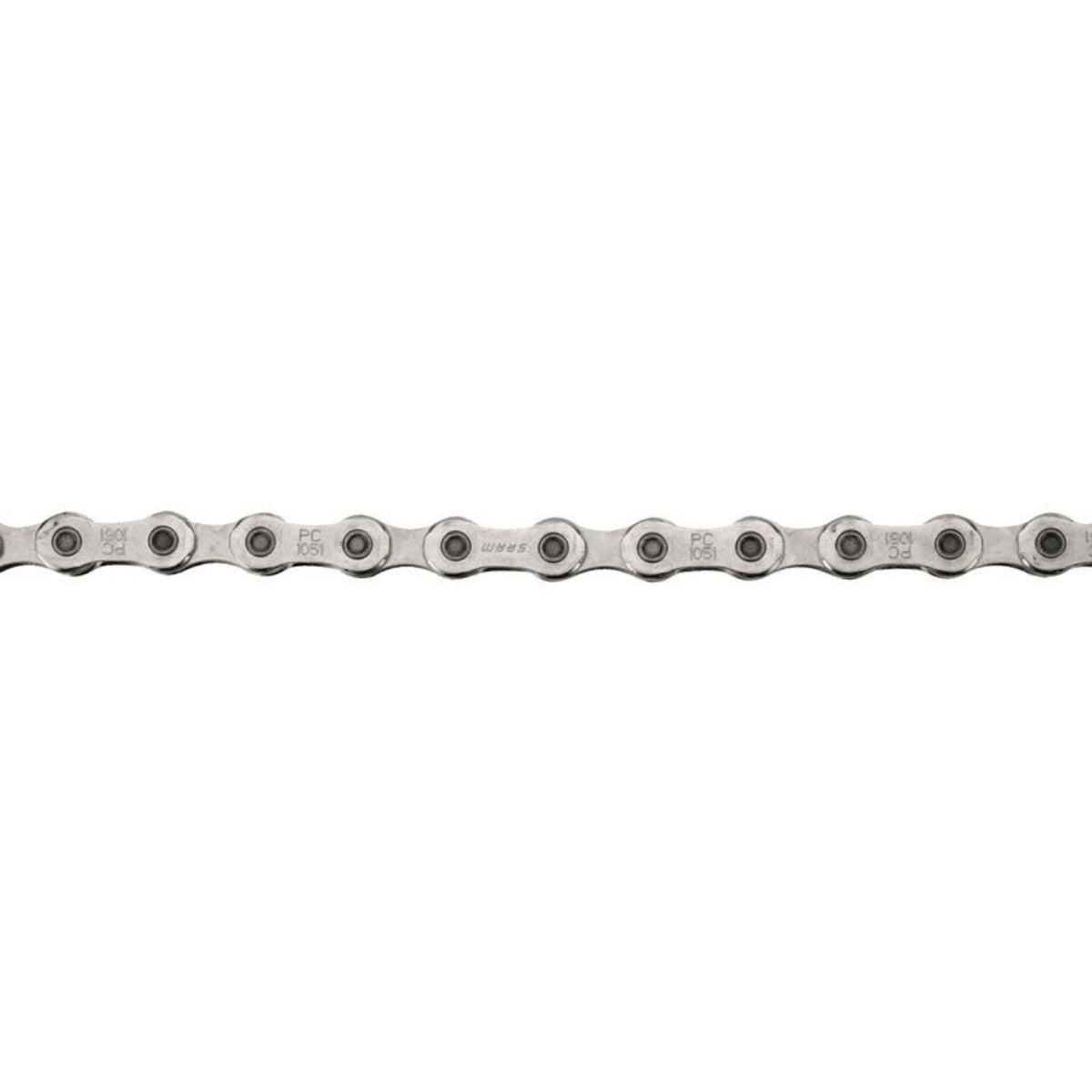 sram pc1051 10 speed chain with powerlock