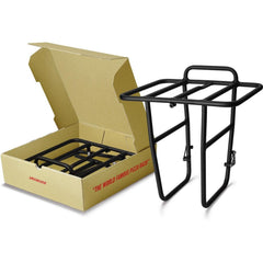 specialized pizza pannier rack