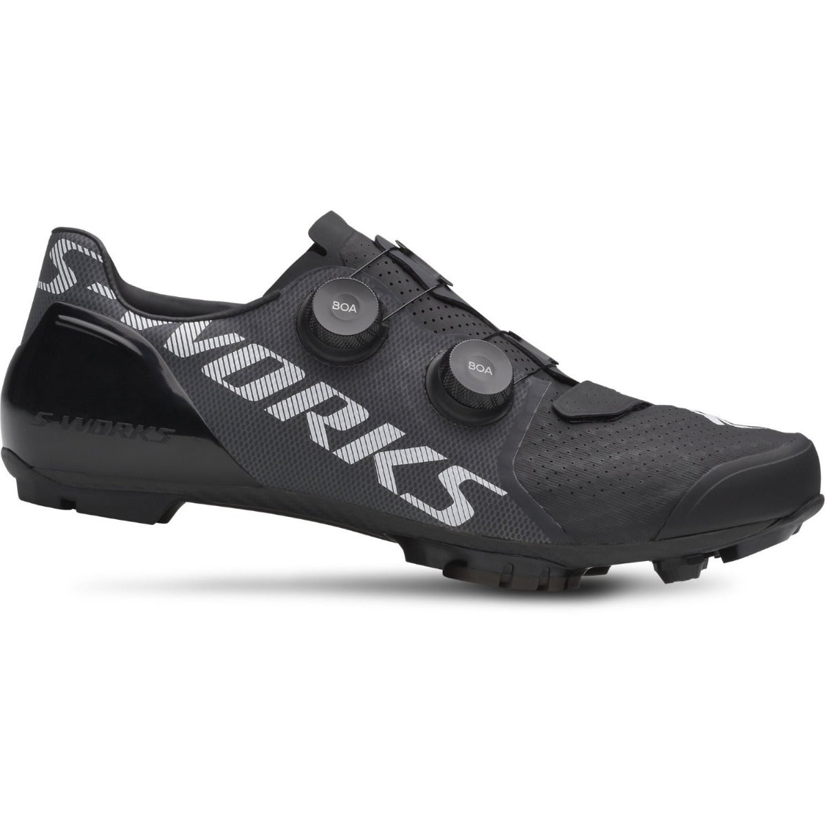 specialized mtb shoes nz