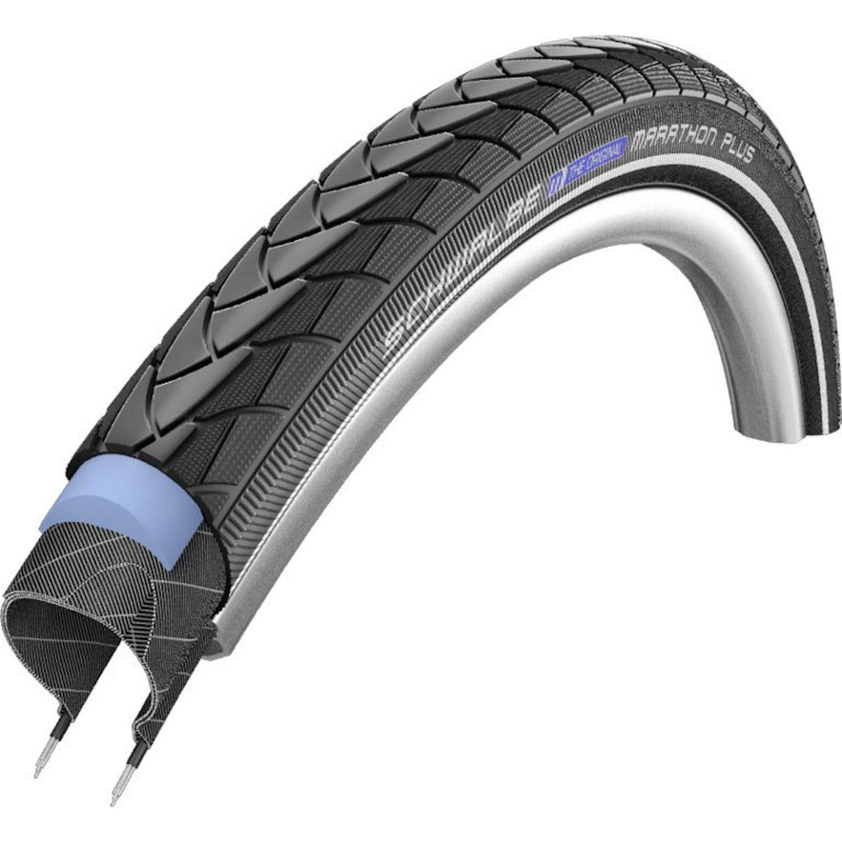 schwalbe 700c