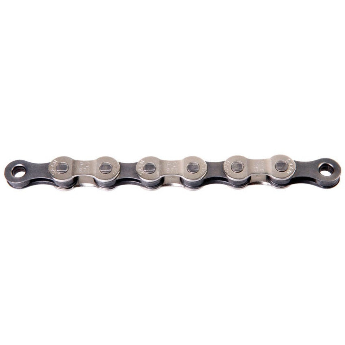 sram pc 971 chain