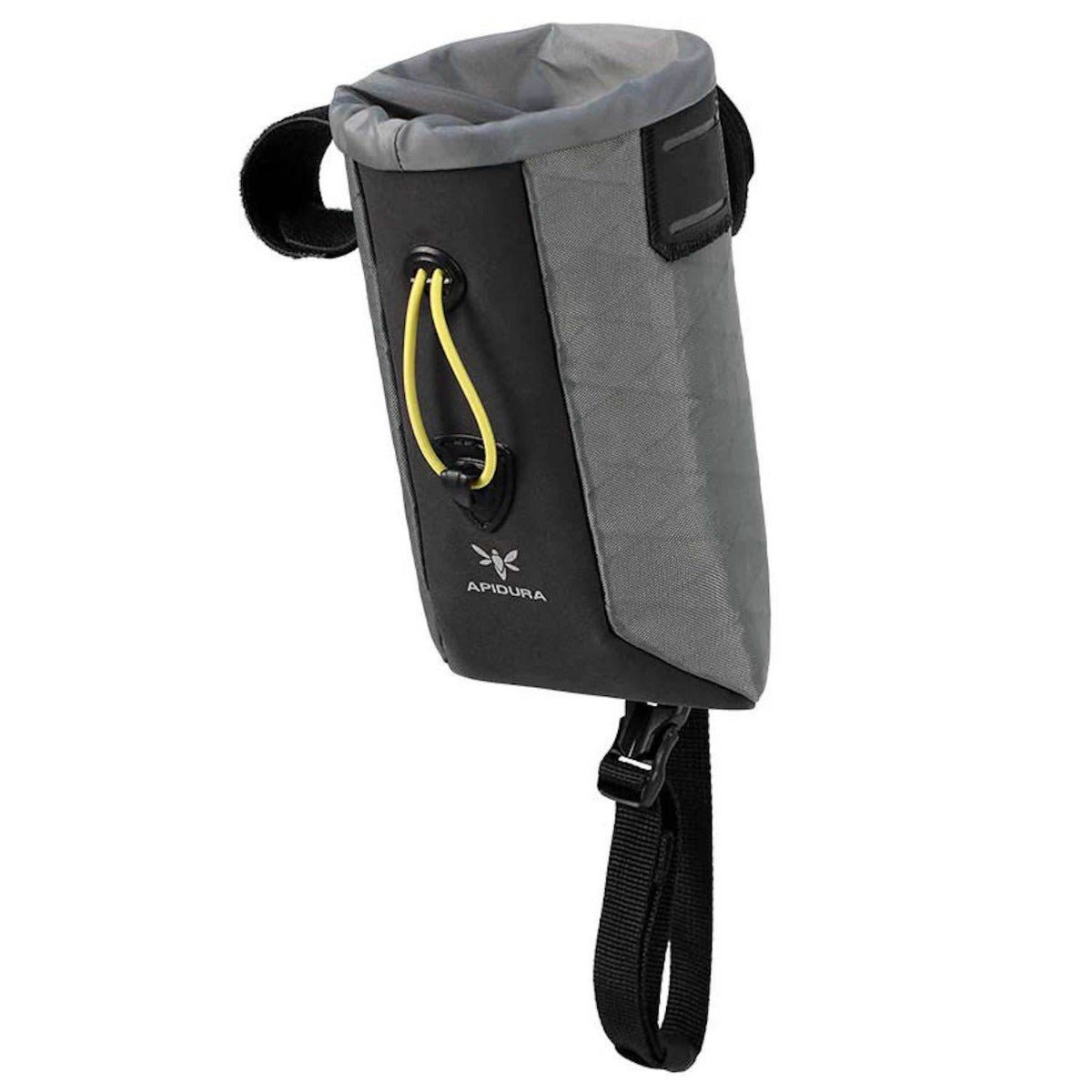 apidura food pouch