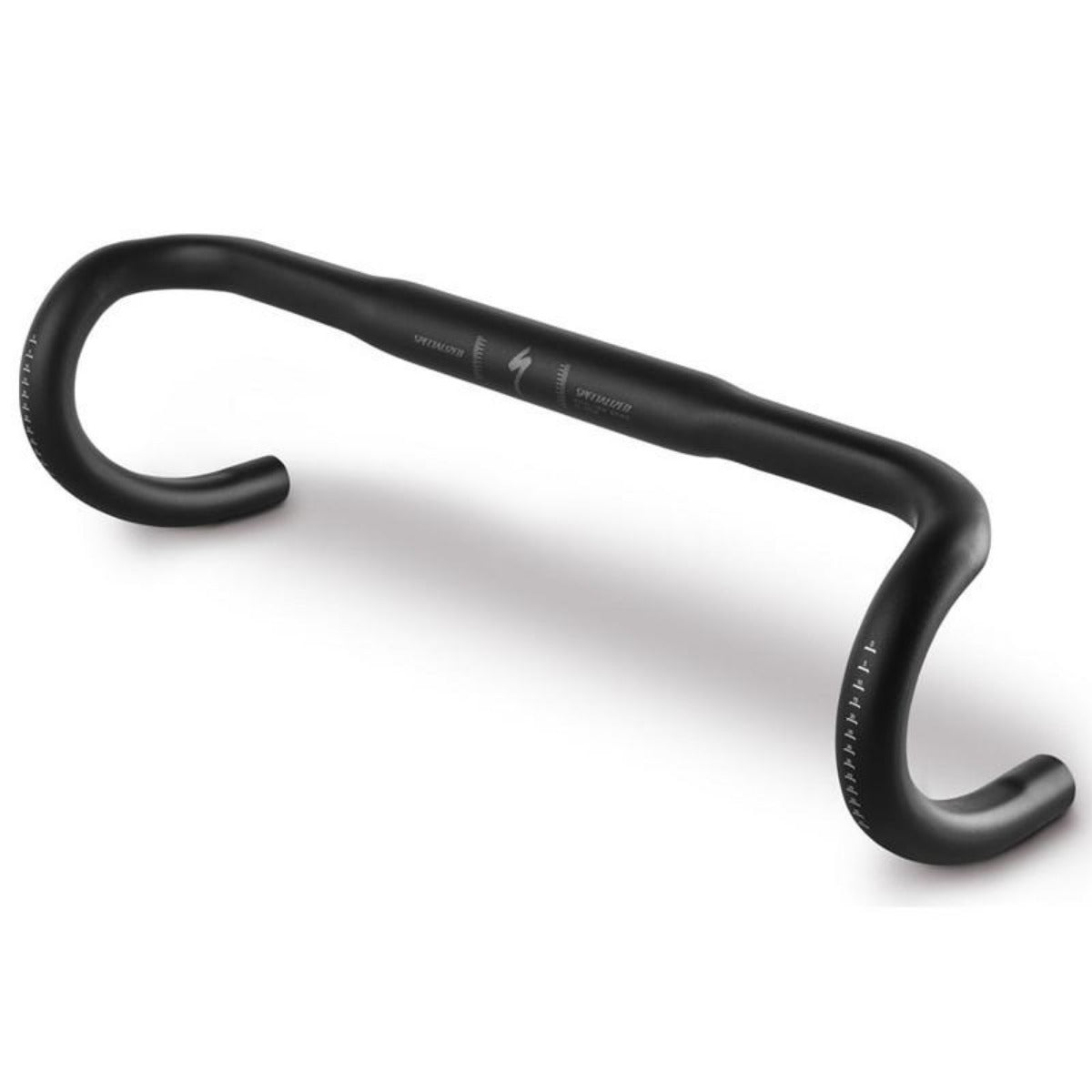 specialized expert handlebar