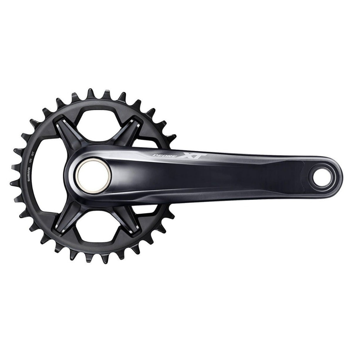 shimano 1x12 groupset