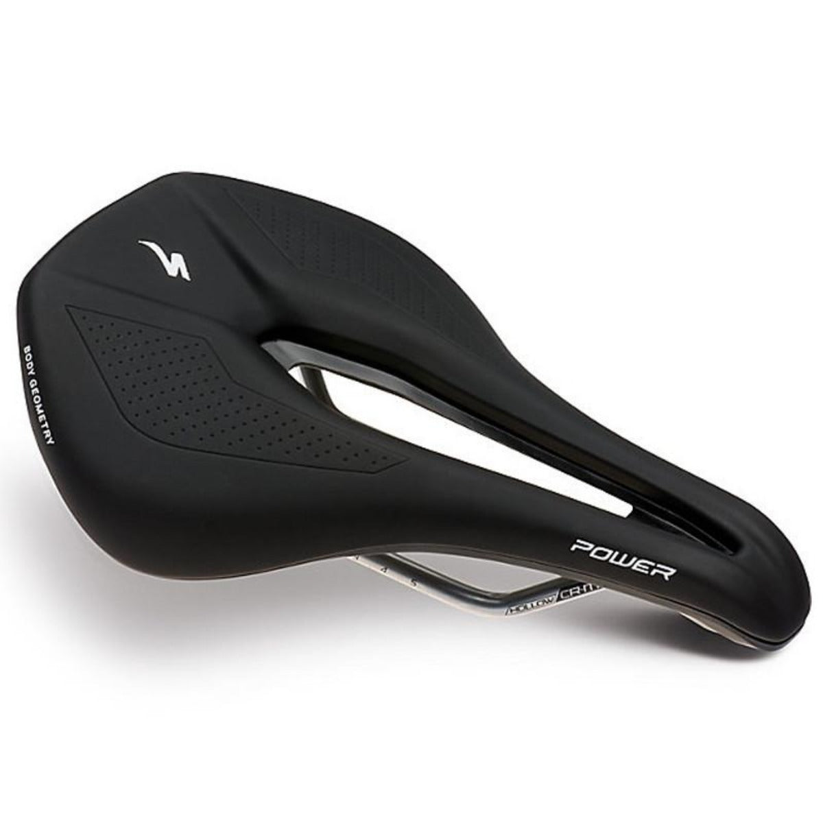 specialized power comp saddle