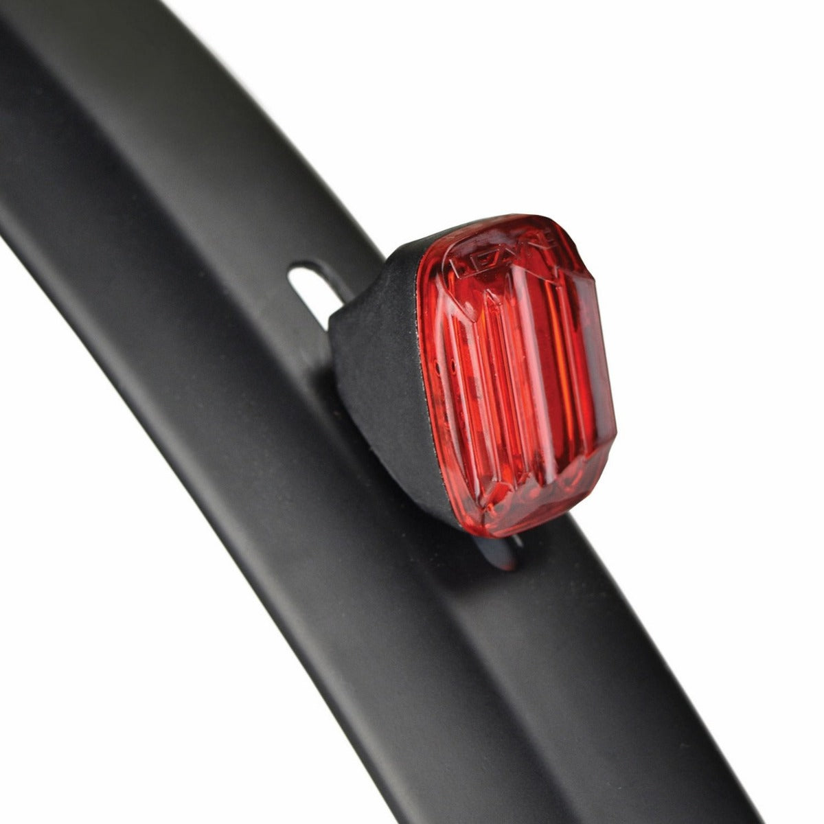 lezyne rear light