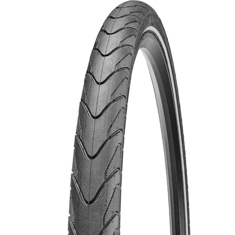 specialized armadillo tyres