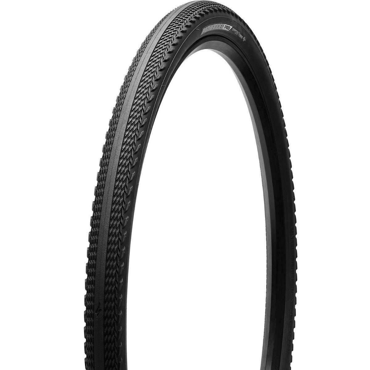 specialized pathfinder tyres