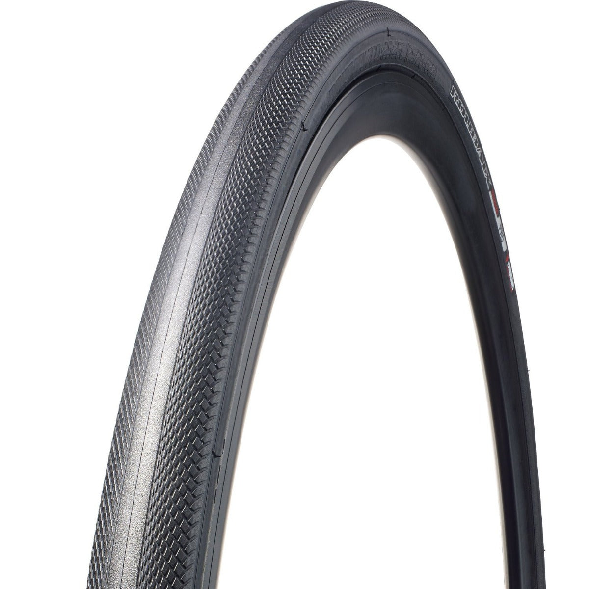 specialized roubaix pro road bike tyre