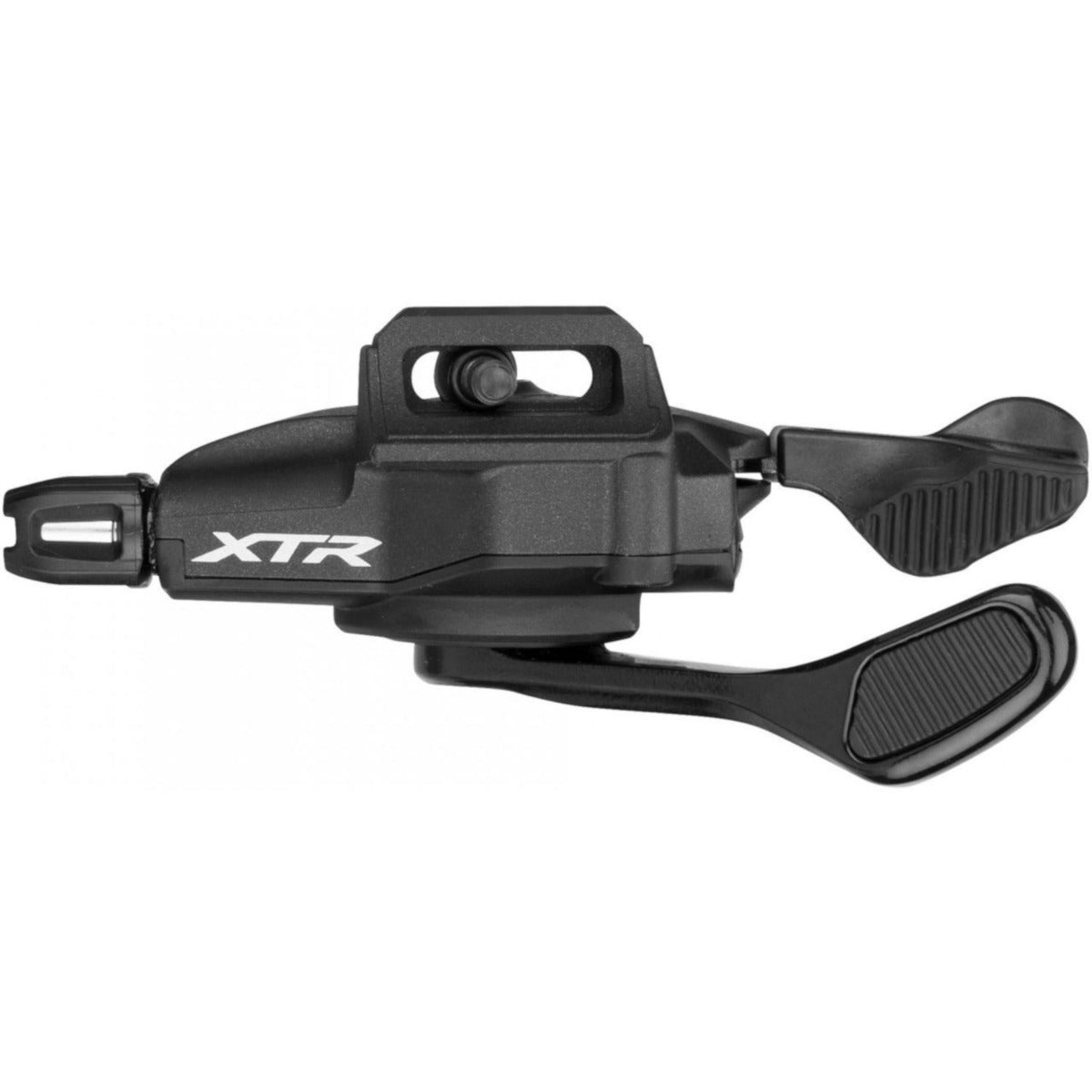 xtr spd m9100