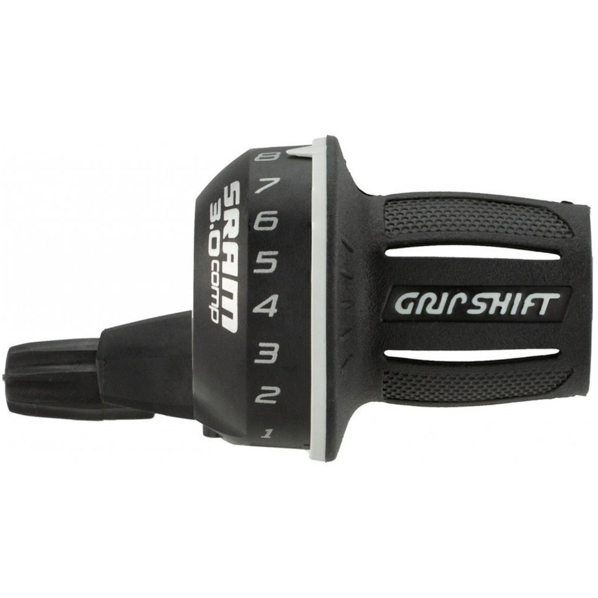 grip shift 3.0