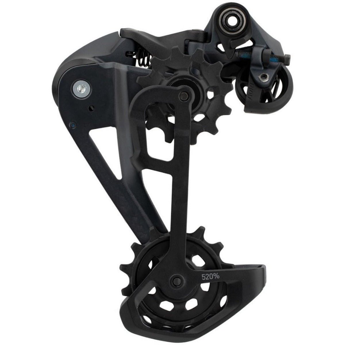 gx 12 speed derailleur