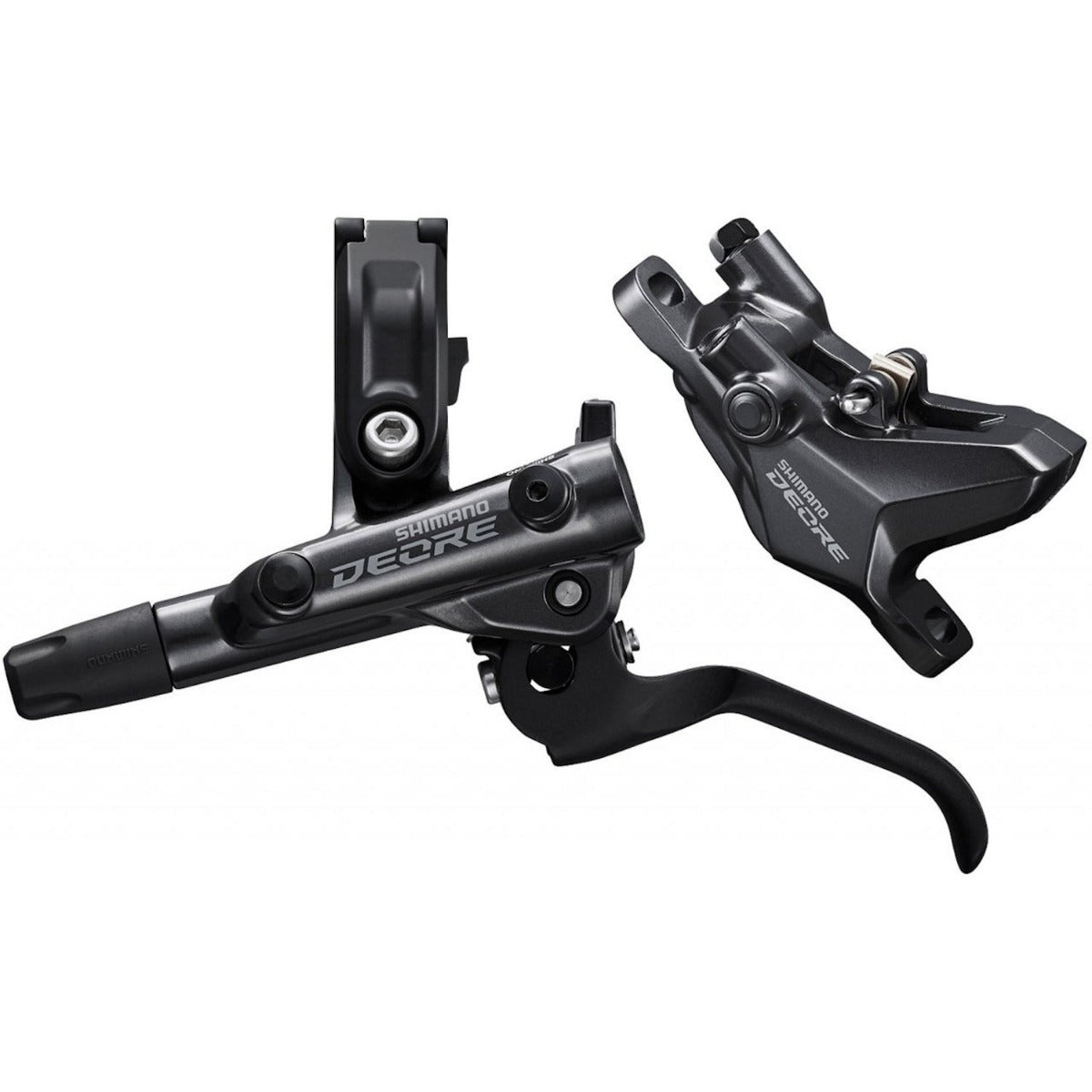 brake set shimano deore