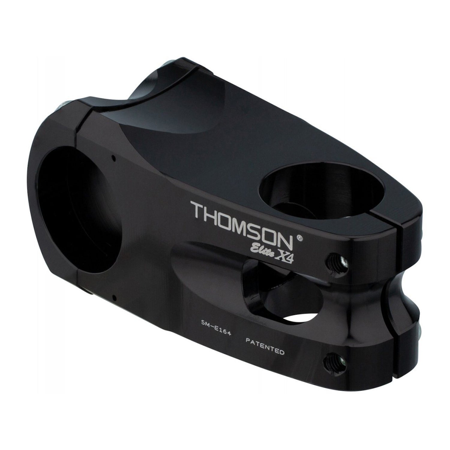 thomson elite x4 mtb stem