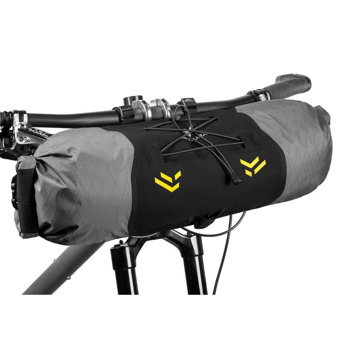 apidura bar bag