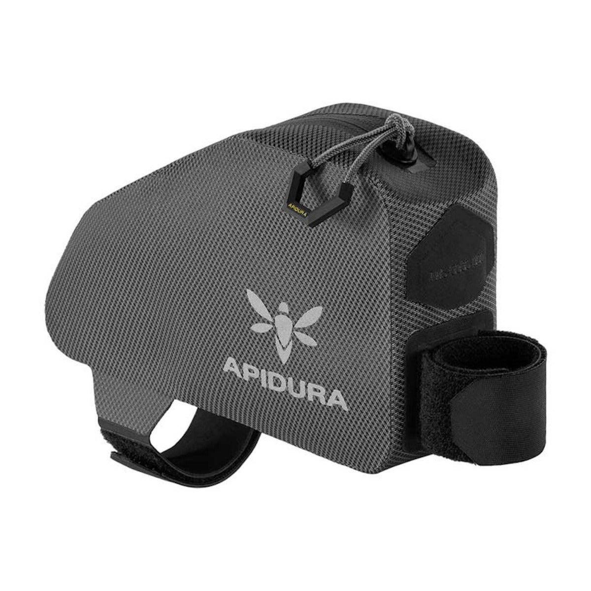 apidura expedition top tube pack