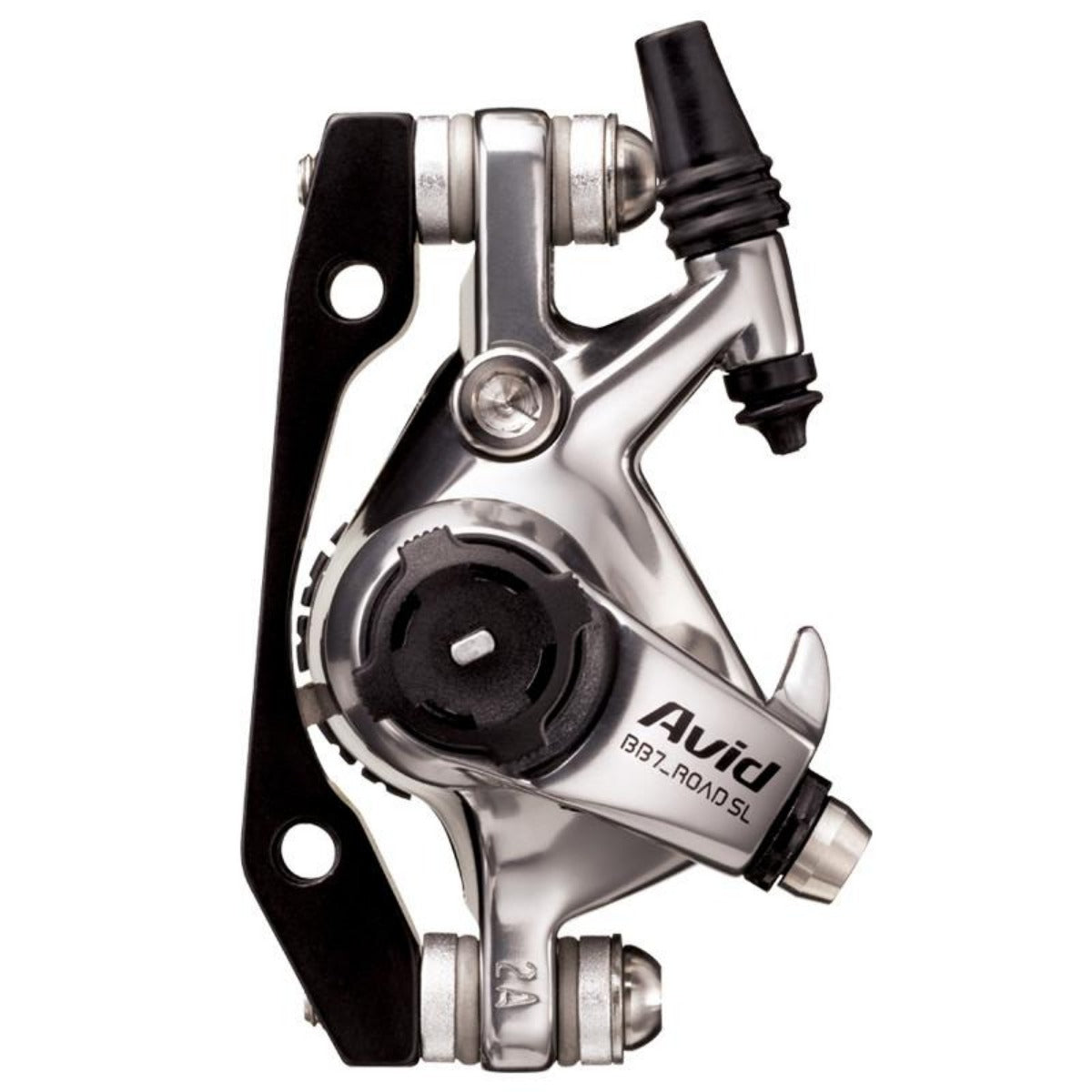 avid disc brakes