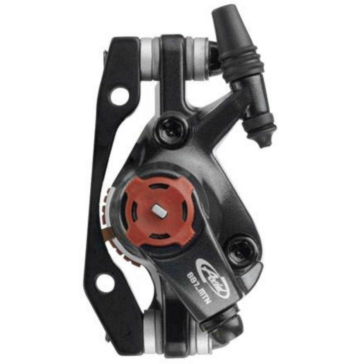 avid bb7 disc brakes