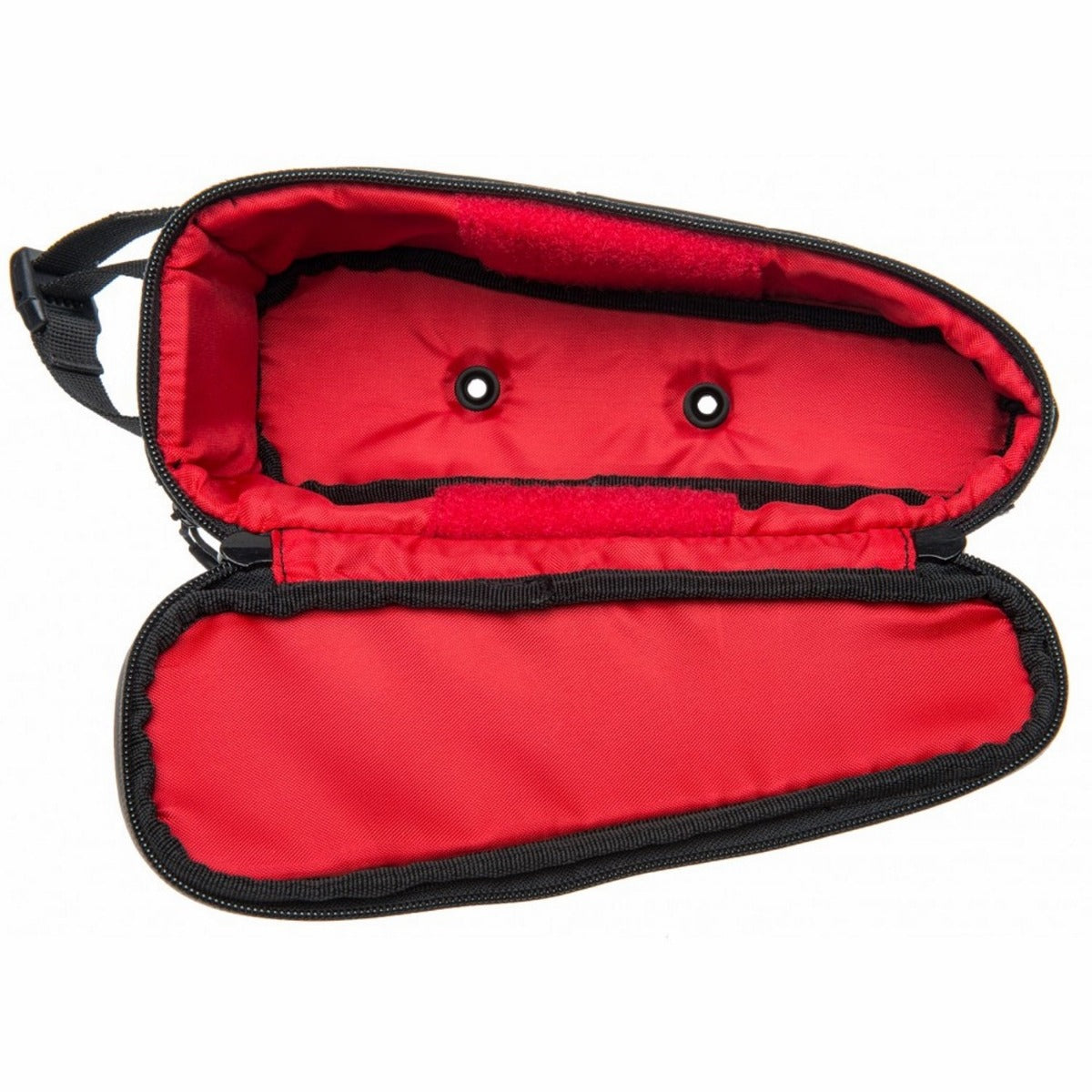 blackburn top tube bag