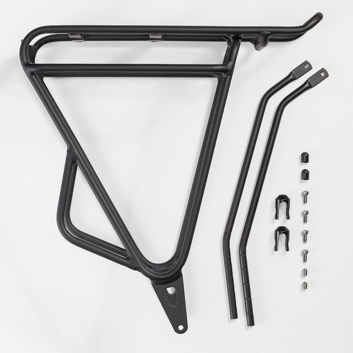 bontrager backrack s