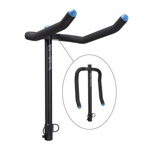 ezigrip bike rack