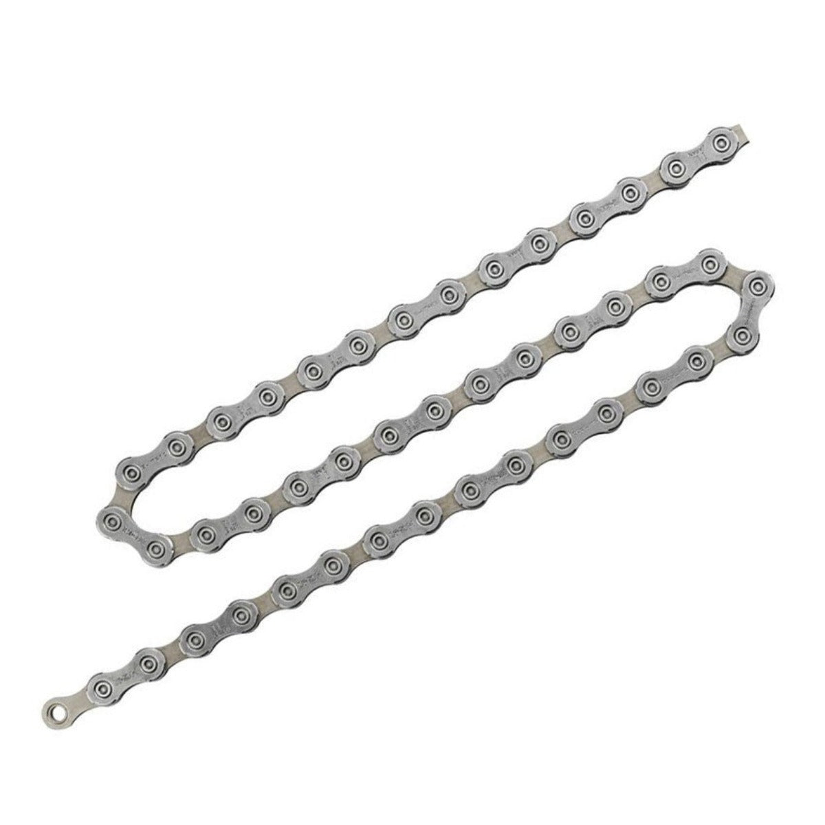 shimano deore chain