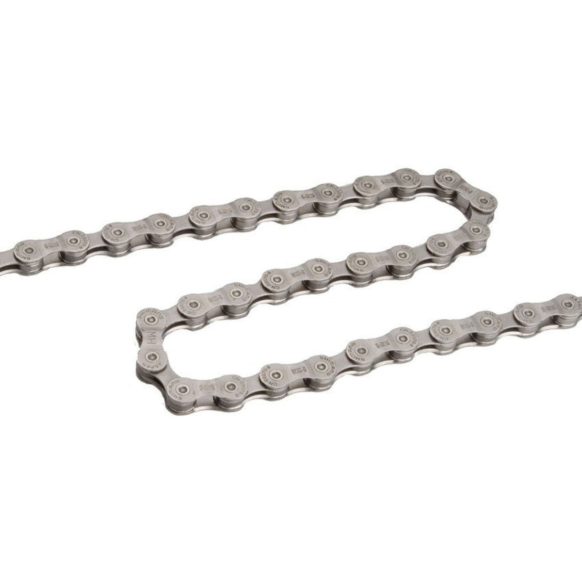 shimano hg71 chain