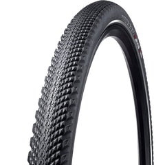 specialized trigger sport 700c tyre