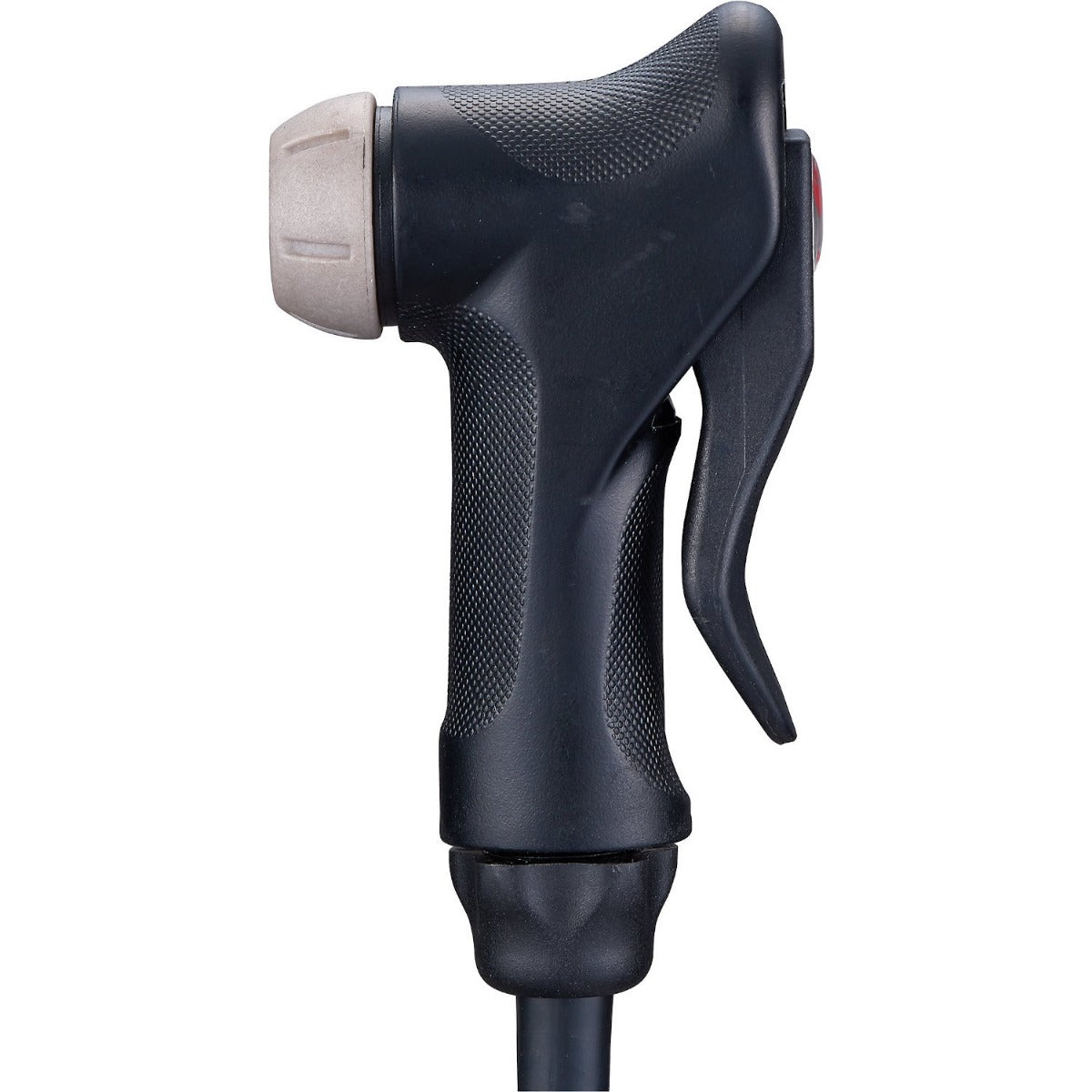 specialized air tool sport floor pump