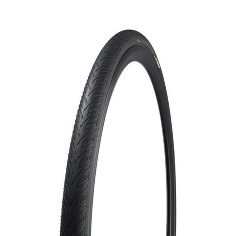 armadillo bike tires